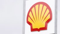 Shell и Equinor ще основат обща компания за нефт и газ