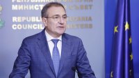 Министър Гуцанов: Линията на бедност за 2026 година ще стане 764 лв.