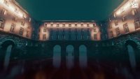 България и Европа: Анализатори предупредиха за рисковете от изолация