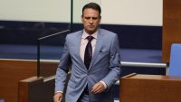 Иван Ангелов, ПБ: Войната в Украйна е &ldquo;специализирана военна операция&rdquo;