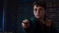 HBO разкри кой ще играе родителите на Хари Потър в новия сериал