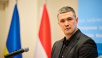Федоров все още се надява да бъде възстановен на поста си
