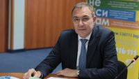 Стряскащи данни: Над 30 000 деца са родени от деца през последните десет години в България