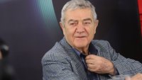 Стефан Цанев на 90 г.: Най-важното бе, че имаше думата &bdquo;свобода&ldquo; в нашите стихове