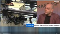 Бизнесът иска поне 20% съкращение за всички бюджетни сектори