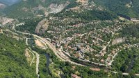 OPPO Photo Tours Bulgaria