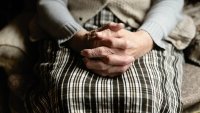 Застаряването на населението в България се ускорява, хората над 65 г. са 24%