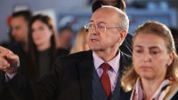 Колкото повече се мотаем за еврото, толкова повече ще страдаме от това