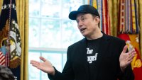Burnout: Бизнесът на Мъск е засегнат от отлив на висши служители