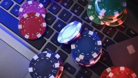 Гърция с мащабна офанзива срещу нелегалния хазарт 