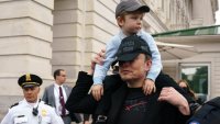 Мандатът на Мъск изтече, напуска правителството на Тръмп