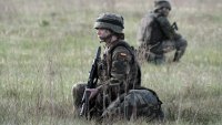 Насочват ли се САЩ към война с Китай в Тайван?