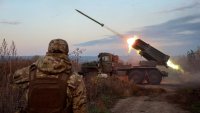 Мирното споразумение за Украйна трябва да включва три гаранции