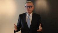 Милошев за чалга клипа пред Асеневци: Погазване на историческа памет! 