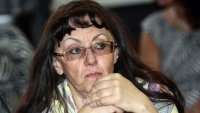 Куцкова: Нов ВСС може да бъде избран до лятото, а главен прокурор - до есента