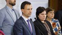 ПП-ДБ: Приемането на Наредбата за общинските жилища остава наш приоритет