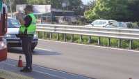 След скандала с Роби Уилямс: Служителите на ИААА задължително с боди-камери