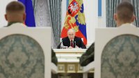 Русия е изпитание за стратегическата автономност на Европа