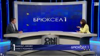 Явор Куюмджиев: Цената на горивата ще започне да се покачва