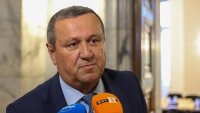 Хасан Адемов за Кирил Петков: Достойна постъпка на един достоен политик