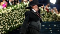 Най-добре облечените звезди на Met Gala 2025