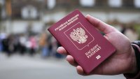 Паспортизация на Приднестровието: подготвя ли Путин нов фронт?