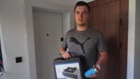 Административният съд във Варна образува дело за незабавно възстановяване на тока в Баба Алино 