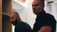 Стоян Колев се подигра на Демерджиев от затвора: Сезонът не е приключил ВИДЕО