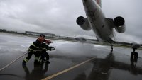 Проблемите с най-новите самолетоносачи на Кралския флот продължават