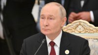 Путин: Русия подкрепя създаването на формат „ОНД Плюс“