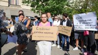 Таксите за студентите ще бъдат намалени с 40% 