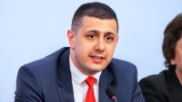 БСП: Определено случващото се в Столичната община ни тревожи
