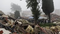 6 млн. турци са получили психологическа помощ при бедствия и извънредни ситуации