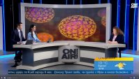 Пътниците от круиза са били изложени на хантавируса още в Аржентина