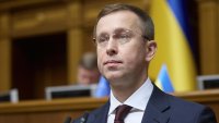Украйна навлиза в зимата по-добре подготвена от миналата година