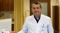 Ключът към здрави бъбреци – пийте повече вода равномерно през деня