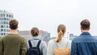 България изненадва с данните за здравето на младите хора