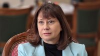 Омбудсманът поиска проверка на високите цените на ученическите екскурзии