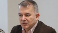 Намаляването на цените няма да реши проблема с инфлацията