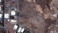 По оценка на САЩ: Иранските ядрени обекти не са унищожени