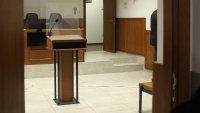 Мъж призна, че е упоил и изнасилил 14 жени
