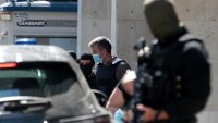 430 компании, България и милиони евро: новo за мащабната схема за данъчни измами в Гърция