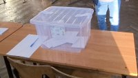 "Мяра": Българинът одобрява референдум за еврото, 55% не го искат от 1 януари