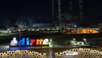 В Одрин издирват 13 чуждестранни деца, в неизвестност са от неделя