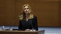 Михаела Доцова: Няма ограничаване на права на опозицията 