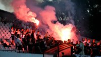Славия победи с класическото 3:0 Ботев Враца