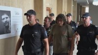 Разкритие за трагичния полет на детето: Морякът изхвърлил катарамата, за да прикрие следи