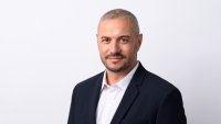Разпад: И кметът на столичния район "Възраждане" напуска "Спаси София“