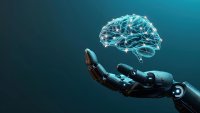 AI тревожи Америка: 52% се страхуват, 71% очакват по-малко работни места