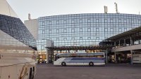 Превозвачите се срещат с Радев днес